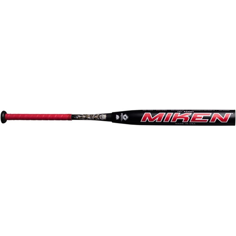 2018 Freak® 20th Anniversary Big Cat Enload SSUSA Bat